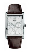  Hugo Boss HB1512402